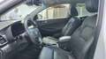 Hyundai TUCSON III 1.6 CRDi 136 DCT7 Executive - Automatique Toit Blanc - thumbnail 26