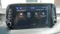 Hyundai TUCSON III 1.6 CRDi 136 DCT7 Executive - Automatique Toit Blanc - thumbnail 35