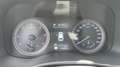 Hyundai TUCSON III 1.6 CRDi 136 DCT7 Executive - Automatique Toit Blanc - thumbnail 12