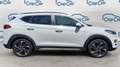 Hyundai TUCSON III 1.6 CRDi 136 DCT7 Executive - Automatique Toit Blanc - thumbnail 4