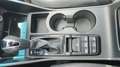 Hyundai TUCSON III 1.6 CRDi 136 DCT7 Executive - Automatique Toit Blanc - thumbnail 42