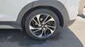 Hyundai TUCSON III 1.6 CRDi 136 DCT7 Executive - Automatique Toit Blanc - thumbnail 19