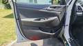 Hyundai TUCSON III 1.6 CRDi 136 DCT7 Executive - Automatique Toit Blanc - thumbnail 7