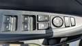 Hyundai TUCSON III 1.6 CRDi 136 DCT7 Executive - Automatique Toit Blanc - thumbnail 22