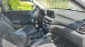 Hyundai TUCSON III 1.6 CRDi 136 DCT7 Executive - Automatique Toit Blanc - thumbnail 10