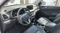 Hyundai TUCSON III 1.6 CRDi 136 DCT7 Executive - Automatique Toit Blanc - thumbnail 8