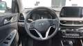 Hyundai TUCSON III 1.6 CRDi 136 DCT7 Executive - Automatique Toit Blanc - thumbnail 24