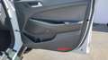 Hyundai TUCSON III 1.6 CRDi 136 DCT7 Executive - Automatique Toit Blanc - thumbnail 23