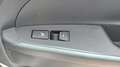 Hyundai TUCSON III 1.6 CRDi 136 DCT7 Executive - Automatique Toit Blanc - thumbnail 43