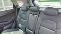 Hyundai TUCSON III 1.6 CRDi 136 DCT7 Executive - Automatique Toit Blanc - thumbnail 9