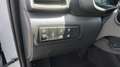 Hyundai TUCSON III 1.6 CRDi 136 DCT7 Executive - Automatique Toit Blanc - thumbnail 13