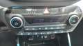 Hyundai TUCSON III 1.6 CRDi 136 DCT7 Executive - Automatique Toit Blanc - thumbnail 40