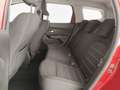 Dacia Duster Duster 1.0 tce Prestige 4x2 90cv Rosso - thumbnail 14