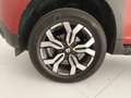 Dacia Duster Duster 1.0 tce Prestige 4x2 90cv Rosso - thumbnail 12