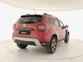 Dacia Duster Duster 1.0 tce Prestige 4x2 90cv Rosso - thumbnail 5