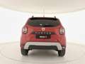Dacia Duster Duster 1.0 tce Prestige 4x2 90cv Rosso - thumbnail 4