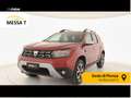 Dacia Duster Duster 1.0 tce Prestige 4x2 90cv Rosso - thumbnail 1