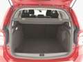 Dacia Duster Duster 1.0 tce Prestige 4x2 90cv Rosso - thumbnail 10