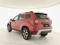 Dacia Duster Duster 1.0 tce Prestige 4x2 90cv Rosso - thumbnail 7