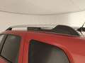 Dacia Duster Duster 1.0 tce Prestige 4x2 90cv Rosso - thumbnail 11