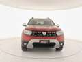 Dacia Duster Duster 1.0 tce Prestige 4x2 90cv Rosso - thumbnail 3