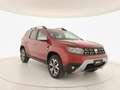Dacia Duster Duster 1.0 tce Prestige 4x2 90cv Rosso - thumbnail 6