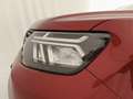 Dacia Duster Duster 1.0 tce Prestige 4x2 90cv Rosso - thumbnail 13