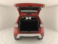 Dacia Duster Duster 1.0 tce Prestige 4x2 90cv Rosso - thumbnail 9