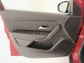 Dacia Duster Duster 1.0 tce Prestige 4x2 90cv Rosso - thumbnail 15