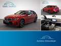 BMW 340 Baureihe 3 Touring M340 i xDrive Rosso - thumbnail 1