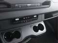 Mercedes-Benz Sprinter 317 CDI L2 Open laadbak | AIRCO/MBUX/CARPLAY/CAMER Weiß - thumbnail 11