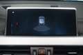 BMW X2 xDrive25e PHEV Aut. LED/Navi Blau - thumbnail 16