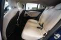 BMW X2 xDrive25e PHEV Aut. LED/Navi Blau - thumbnail 9