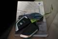 BMW X2 xDrive25e PHEV Aut. LED/Navi Blau - thumbnail 19