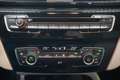 BMW X2 xDrive25e PHEV Aut. LED/Navi Blau - thumbnail 17