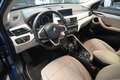 BMW X2 xDrive25e PHEV Aut. LED/Navi Blau - thumbnail 7