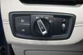 BMW X2 xDrive25e PHEV Aut. LED/Navi Blau - thumbnail 14