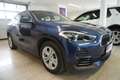 BMW X2 xDrive25e PHEV Aut. LED/Navi Blau - thumbnail 3