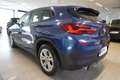 BMW X2 xDrive25e PHEV Aut. LED/Navi Blau - thumbnail 4