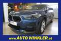 BMW X2 xDrive25e PHEV Aut. LED/Navi Blau - thumbnail 1