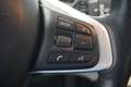 BMW X2 xDrive25e PHEV Aut. LED/Navi Blau - thumbnail 13