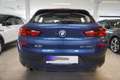 BMW X2 xDrive25e PHEV Aut. LED/Navi Blau - thumbnail 6