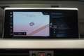 BMW X2 xDrive25e PHEV Aut. LED/Navi Blau - thumbnail 15