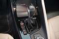 BMW X2 xDrive25e PHEV Aut. LED/Navi Blau - thumbnail 18