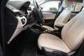 BMW X2 xDrive25e PHEV Aut. LED/Navi Blau - thumbnail 8