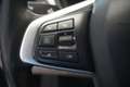 BMW X2 xDrive25e PHEV Aut. LED/Navi Blau - thumbnail 12