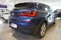 BMW X2 xDrive25e PHEV Aut. LED/Navi Blau - thumbnail 5