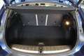 BMW X2 xDrive25e PHEV Aut. LED/Navi Blau - thumbnail 10