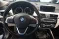 BMW X2 xDrive25e PHEV Aut. LED/Navi Blau - thumbnail 11