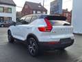 Volvo XC40 R-Design T3 *Boîte AUTO* Blanc - thumbnail 3